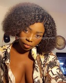 Анкета проститутки Стелла - метро Алексеевский, возраст - 21