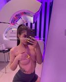 Анкета проститутки Алена - метро Крылатское, возраст - 23