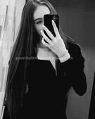 Анкета проститутки Любовь - метро Таганский, возраст - 24