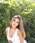 Анкета проститутки Анюта - метро Свиблово, возраст - 25