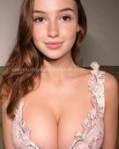 Анкета проститутки Карина - метро Даниловский, возраст - 25