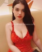 Анкета проститутки Оксана - метро Тверской, возраст - 25