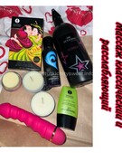 Анкета проститутки Роза - метро Таганский, возраст - 25