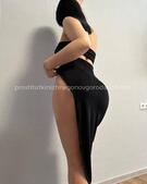 Анкета проститутки Соня - метро Нагатино-Садовники, возраст - 25