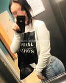 Анкета проститутки Лера - метро Нагатино-Садовники, возраст - 25