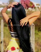 Анкета проститутки Зоя - метро Нижегородский, возраст - 32